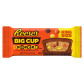 Vorschau Reese's Big Cup Pieces 79 g
