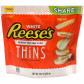 Vorschau Reese´s Thins White Cups 208 g