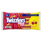 Vorschau Twizzlers Sweet & Sour 311 g