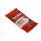 Vorschau Twizzlers Sugar Free 141 g