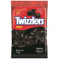 Vorschau Twizzlers Licorice Nibs 170 g