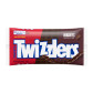 Vorschau Twizzlers Hershey´s Chocolate Twists 340 g