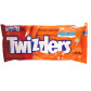 Vorschau Twizzlers Orange Cream 311 g