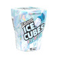 Vorschau Ice Breakers Ice Cubes Mint Crystal 92 g