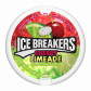 Vorschau Ice Breakers Cherry Limeade 42 g