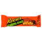 náhled Reese´s Overload 42 g