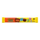 Vorschau Reese's Miniatures Cups 52 g