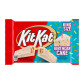Vorschau Kit Kat Birthday Cake 85 g
