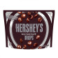 Vorschau Hershey´s Milk Chocolate Drops 215 g