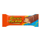 Vorschau Reeses Fast Break 51 g