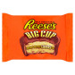 Vorschau Reeses Big Cup 39 g