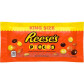 Vorschau Reese's Pieces King Size 85 g