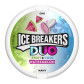 Vorschau Ice Breakers DUO Watermelon 36 g