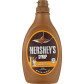 Vorschau Hersheys Caramel Syrup 623 g