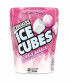 Vorschau Ice Breakers Bubble Breeze 92 g
