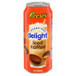Vorschau Reese's Iced Coffee 443 ml