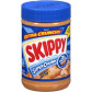 Vorschau Skippy Super Chunk 462 g