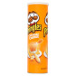 Vorschau Pringles Cheddar Cheese 158 g
