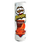 Vorschau Pringles Super Stak Pizza 156 g