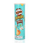 Vorschau Pringles Ranch 156 g