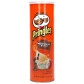 Vorschau Pringles Buffalo Ranch 158 g