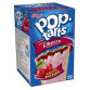 Vorschau Pop-Tarts Frosted Cherry 384 g (MHD - 16.06.24)