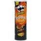 Vorschau Pringles Scorchin´ Cheddar 158 g