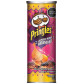Vorschau Pringle's Habanero Mexican Edition 124 g