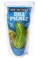 Vorschau Van Holten's Dill Pickle 140 g
