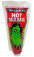 Vorschau Van Holten's Hot Mama Pickle 196 g