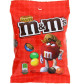 Vorschau M&M's Peanut Butter 144 g
