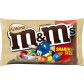 Vorschau M&M's Almond Sharing Size 80,2 g
