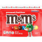 Vorschau M&M's Peanut Butter 255 g