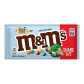 Vorschau M&M's Crunchy Cookie Share Size 80.2 g
