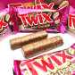 Vorschau SPECIAL OFFER Twix Cookie Dough 38,6 g MHD 31.7.2025