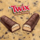 Vorschau SPECIAL OFFER Twix Cookie Dough 38,6 g MHD 31.7.2025
