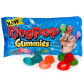 Vorschau Ring Pop Gummies 48 g - MHD 20.10.2024