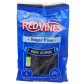 Vorschau Red Vines Sugar Free Licorice 141 g