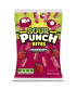 Vorschau Sour Punch Bites Strawberry 142 g