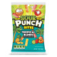 Vorschau Sour Punch Tropical Blends 142 g