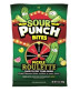 Vorschau Sour Punch Bites Pickle 142 g
