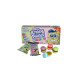 Vorschau Sponge Bob Krabby Patties Colors 72 g