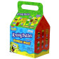 Vorschau Sponge Bob Combo Meal 125 g