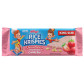 Vorschau Kellogg´s Rice Krispies Strawberry Bar 78 g