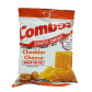 Vorschau Combos Cheddar Cheese Backed Pretzel 179 g