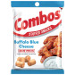 Vorschau Combos Buffalo Blue Cheese Pretzel 178,6 g