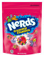 Vorschau Nerds Gummy Clusters 226 g