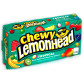 Vorschau Chewy Lemonhead Tropical 23 g
