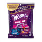 Vorschau Wonka Magic Hat Gummies 113 g