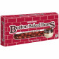 Vorschau Boston Baked Beans 122 g